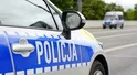 Śmierć po interwencji policji. Tragedia na Dolnym Śląsku