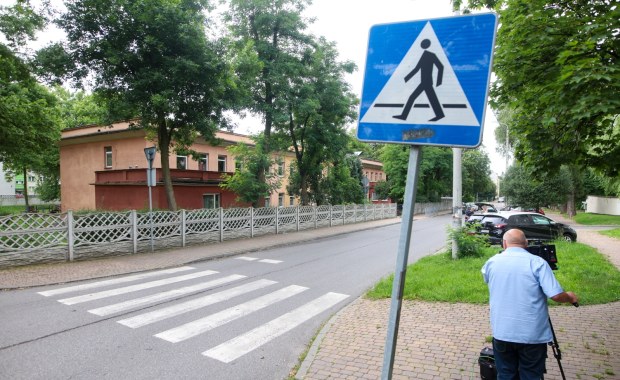 Śmierć po interwencji policji w Sosnowcu. Nowe informacje