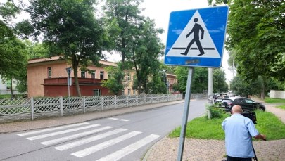 Śmierć po interwencji policji w Sosnowcu. Nowe informacje