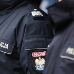 Śmierć po użyciu paralizatora. Są zarzuty i areszt dla policjantów