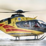 Śmierć podczas kuligu. 25-latek uderzył w drzewo 