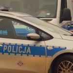 Śmierć podczas policyjnej interwencji. Kobieta wezwała pomoc