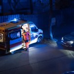 ​Śmierć podczas policyjnej interwencji na Dolnym Śląsku