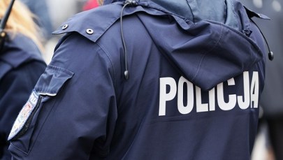 Śmierć podczas policyjnej interwencji. Śledztwo umorzone