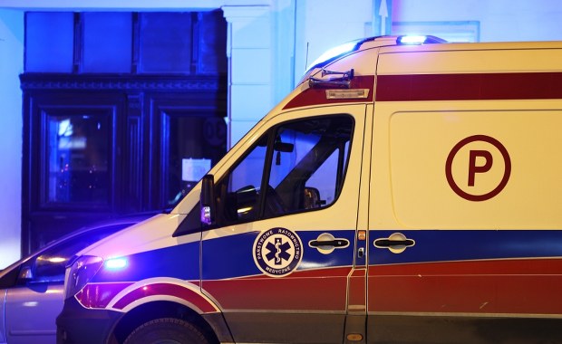 Śmierć podopiecznego ośrodka wychowawczego. Są wyniki sekcji zwłok 16-latka