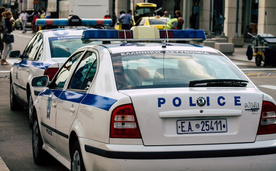 Śmierć Polaka na Krecie. Przerażające szczegóły wypadku