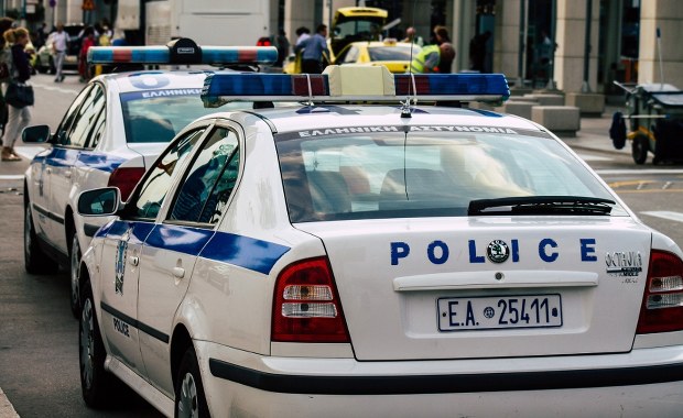 Śmierć Polaka na Krecie. Przerażające szczegóły wypadku