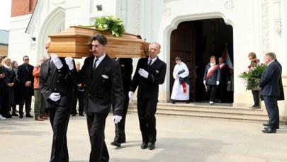 Śmierć Polaka w Strefie Gazy. Polskim śledczym przesłano bezwartościowe materiały