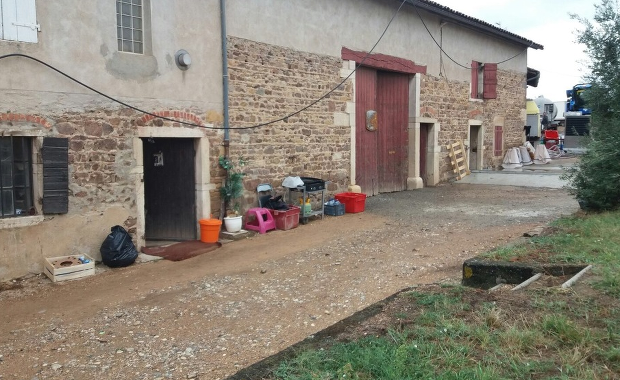 Śmierć Polaka we Francji: Po informacjach RMF FM miejscowa prokuratura wszczęła śledztwo