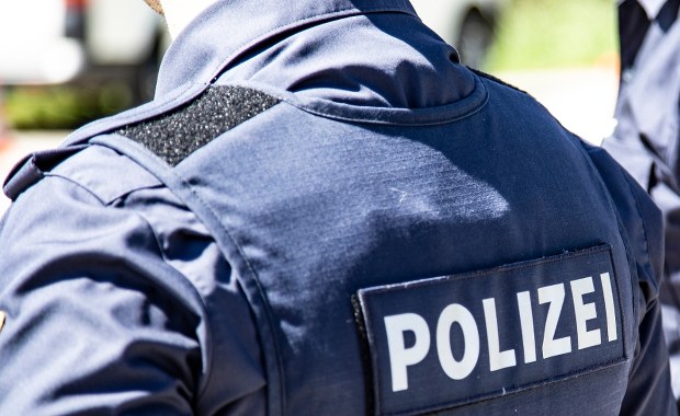 Śmierć Polki w Niemczech. Została podpalona