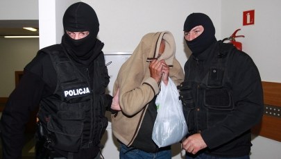 Śmierć półrocznej Madzi. Znachor z Nowego Sącza leczył ponad 60 osób