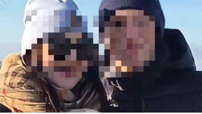 Śmierć polskiej pary w Holandii. "Byli dobrymi, zaangażowanymi pracownikami"