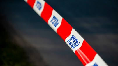 Śmierć prokuratora z Nowego Sącza. Sprawę przekazano do Krakowa