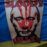 Śmierć Putina, upadek Rosji –  przepowiednie gruzińskich jasnowidzek