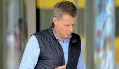 Śmierć Respondka była szokiem. Tak przetrwał we wspomnieniach bliskich