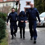 Śmierć rocznej dziewczynki w Wejherowie: Śledztwo prowadzone ws. zabójstwa