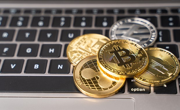 Śmierć rosyjskiego miliardera krypto. Zginął w katastrofie śmigłowca