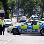 Śmierć rybki, korek w winie. Z tym dzwonią na policję