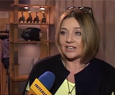 Śmierć Ryśka: "Na zimno się tego nie zagra"