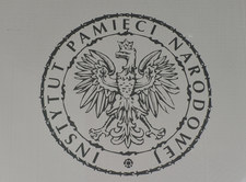 Śmierć Stanisława Pyjasa. Śledztwo umorzone z powodu niewykrycia sprawców