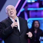 Śmierć Stanisława Soyki. Decyzja prokuratury