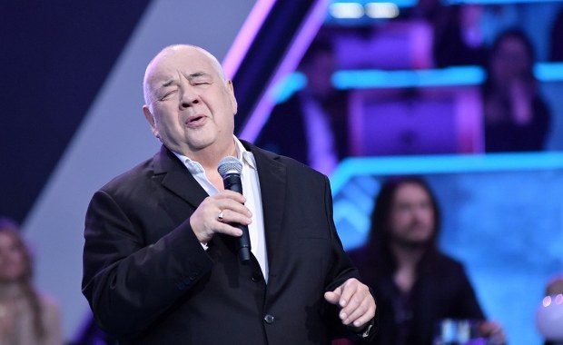 Śmierć Stanisława Soyki. Decyzja prokuratury