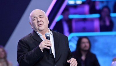 Śmierć Stanisława Soyki. Decyzja prokuratury