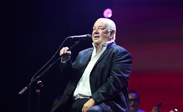 Śmierć Stanisława Soyki. Przeprowadzono sekcję zwłok