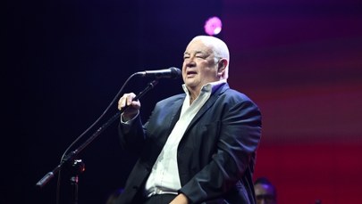 Śmierć Stanisława Soyki. Przeprowadzono sekcję zwłok