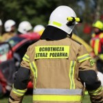 Biały Dunajec Śmierć strażaka po bójce w remizie. Rodzina zapowiada protest
