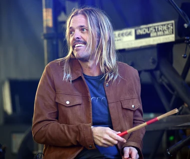 Śmierć Taylora Hawkinsa: Chad Smith i Matt Cameron dystansują się od wywiadu z "Rolling Stone"