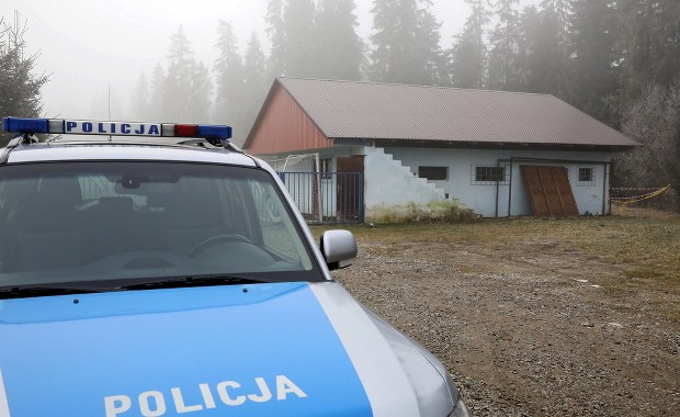 Śmierć trzech nastolatków w Nowej Białej: Znamy nowe fakty dot. tragedii w noc sylwestrową