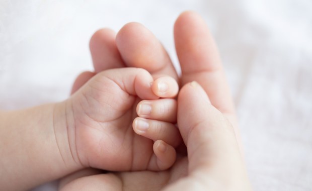 Śmierć trzymiesięcznego chłopca w Rogoźnie. Prokuratura: nikt się do niej nie przyczynił  