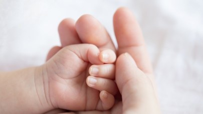 Śmierć trzymiesięcznego chłopca w Rogoźnie. Prokuratura: nikt się do niej nie przyczynił  