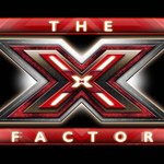 Śmierć w australijskim "The X Factor"