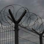 kolonia karna Śmierć w białoruskiej kolonii karnej