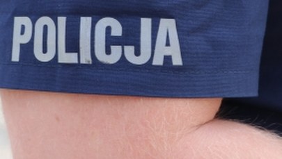 Śmierć w czasie policyjnej interwencji w Rybniku. Sprawę zbadają śledczy z Gliwic?