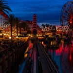 ​Śmierć w Disneylandzie. Tragiczny finał wizyty na kultowej atrakcji