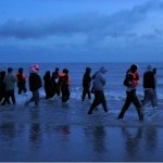 Śmierć w drodze do Hiszpanii. W 2025 ofiar było mniej, niż rok wcześniej