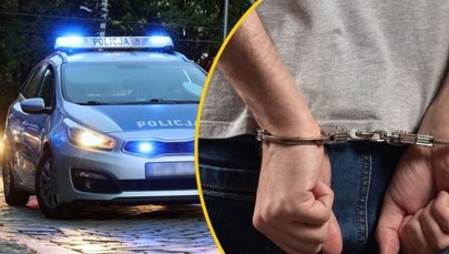 Śmierć w szpitalu psychiatrycznym. Jest ruch prokuratury