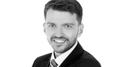 Śmierć wójta Jaworza. Prokuratura otrzymała z Włoch materiały ze śledztwa