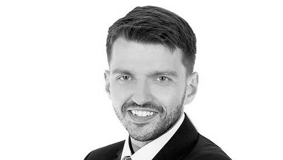 Śmierć wójta Jaworza. Są wyniki sekcji zwłok