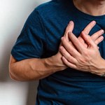 Śmierć z powodu "złamanego serca". U mężczyzn dużo częściej