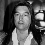 Śmierć znanego aktora to nie tylko strata dla kina. Wystąpił także w kultowej grze