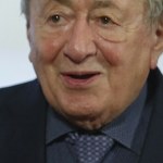 Richard Lugner Śmierć znanego miliardera. Przyjaźnił się z gwiazdami. Dopiero co wziął ślub