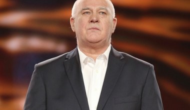 Śmierć żony przyszła w najgorszym momencie. Rynkowski musi podjąć decyzję