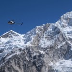 ​Śmiercionośna lawina w Himalajach. Wspinacze mają pretensje