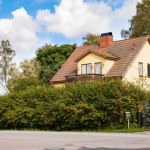 Śmierdzący problem powrócił. Polacy łamią prawo. Kary są wysokie