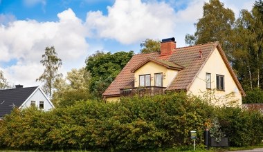 Śmierdzący problem powrócił. Polacy łamią prawo. Kary są wysokie