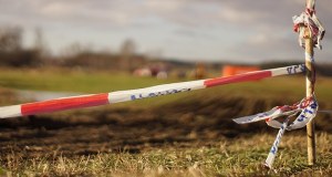 Śmiertelne pobicie 13-latka. Jest decyzja o tymczasowym aresztowaniu